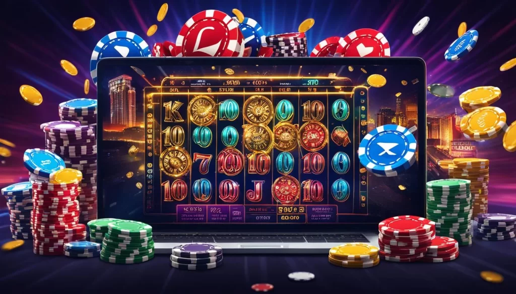 Game Bắn Cá Thần Tài hi 88