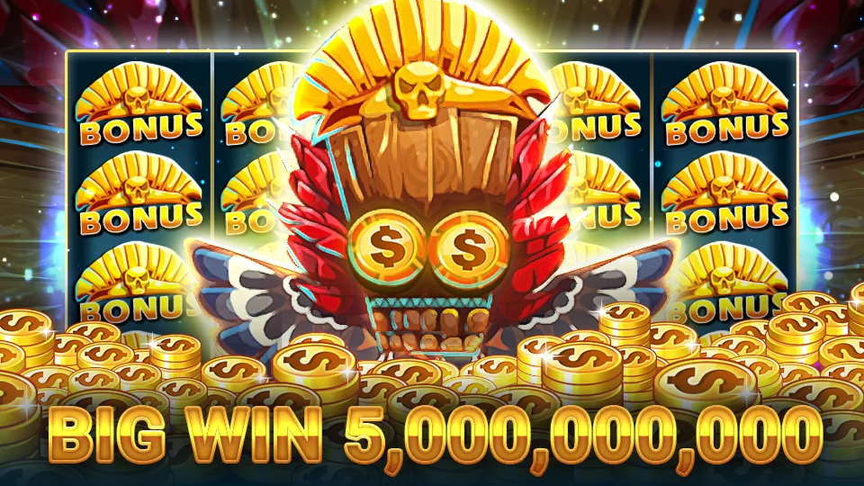 Game Bắn Cá May Mắn hi 88