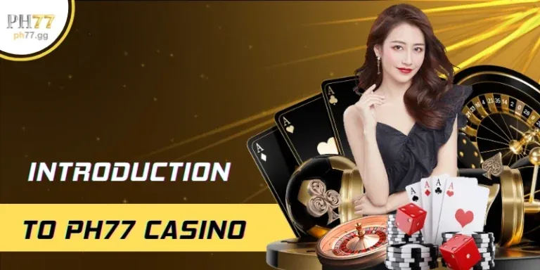 Hướng dẫn chiến thuật Baccarat hiệu quả
