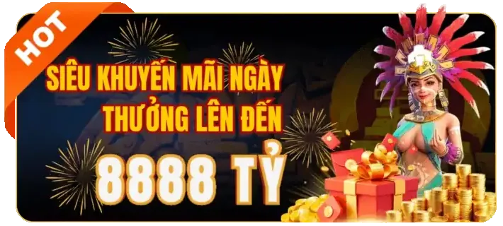 Game Bắn Cá Đại Dương hi 88
