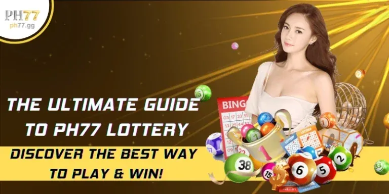 Bí quyết chiến thắng tại hi 88