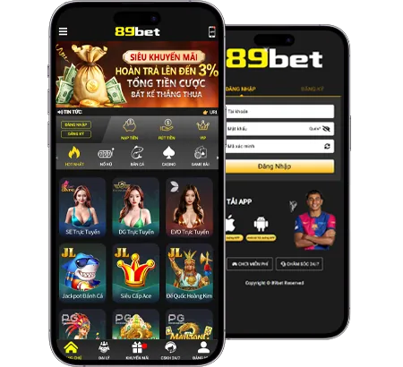 Biểu tượng tin cậy và bảo mật của hi 88