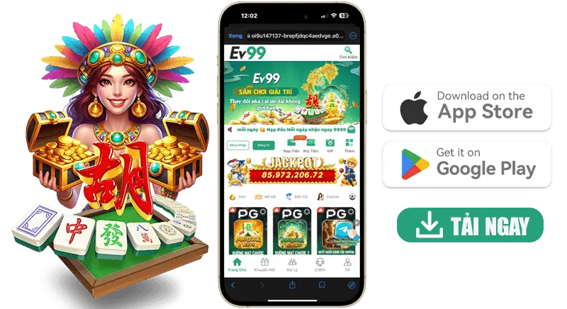 Đồ họa Bắn Cá 3D sắc nét tại hi 88