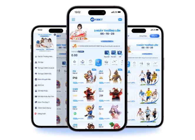 Biểu tượng đổi mới công nghệ của hi 88
