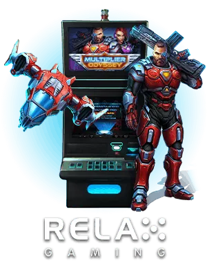 Khuyến mãi hấp dẫn tại Bong88