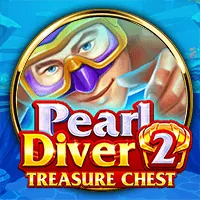 Sân cầu lông với lưới và quả cầu, tượng trưng cho cá cược cầu lông Bong88