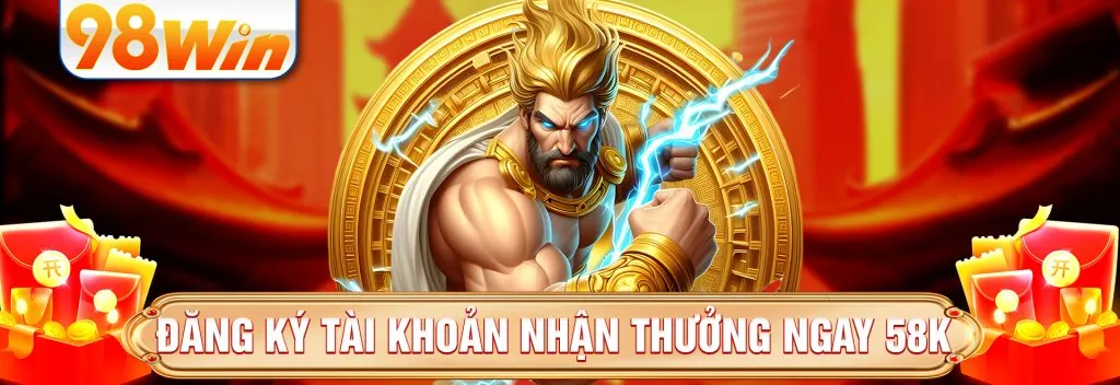Hình ảnh Nổ Hũ hi 88 với giải thưởng lớn