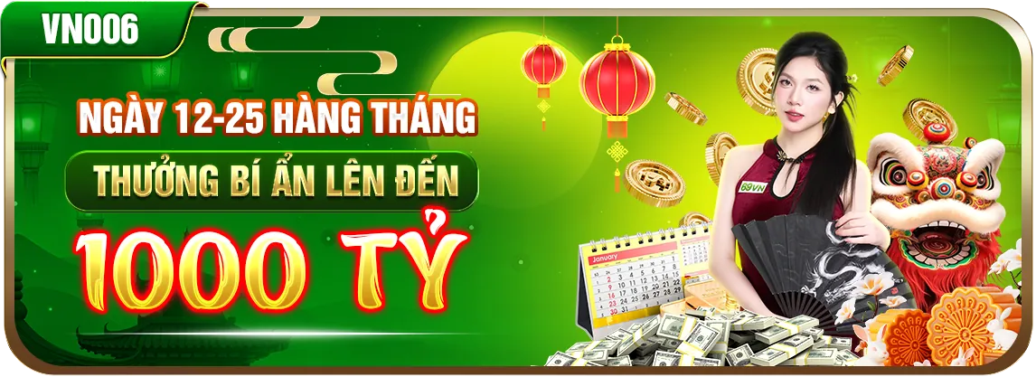 Bí quyết chiến thắng tại hi 88: Các trò chơi hot nhất