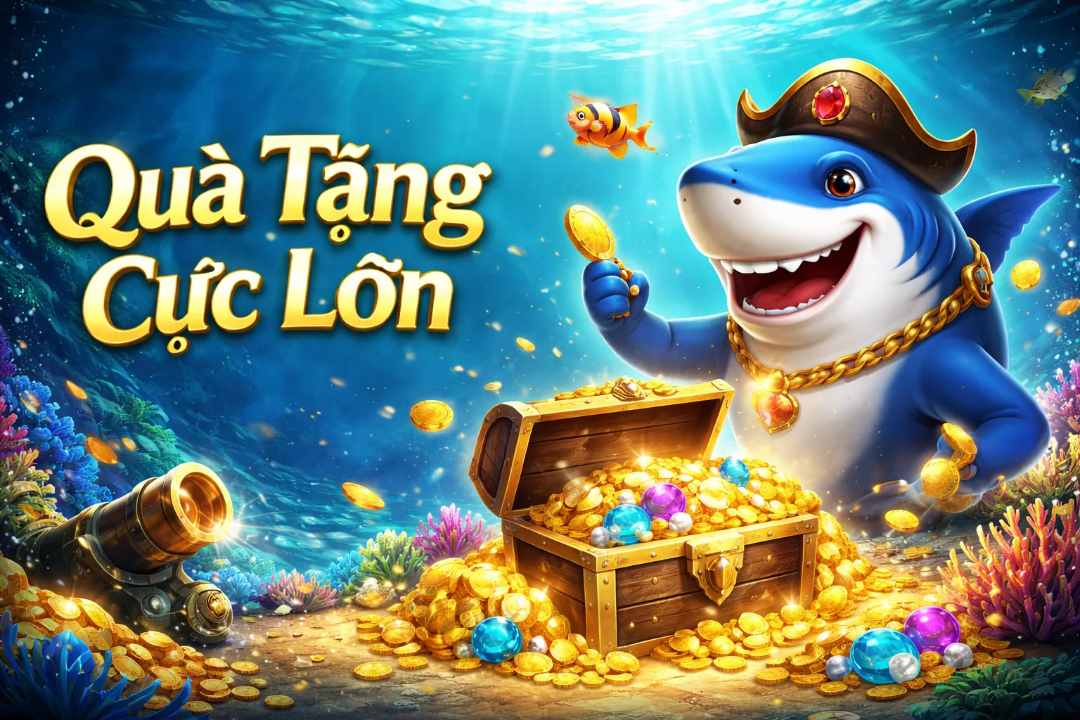 Giao diện đăng nhập hi 88 an toàn