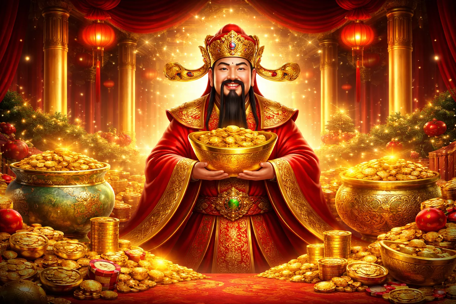 Xổ số và lô đề tại hi 88