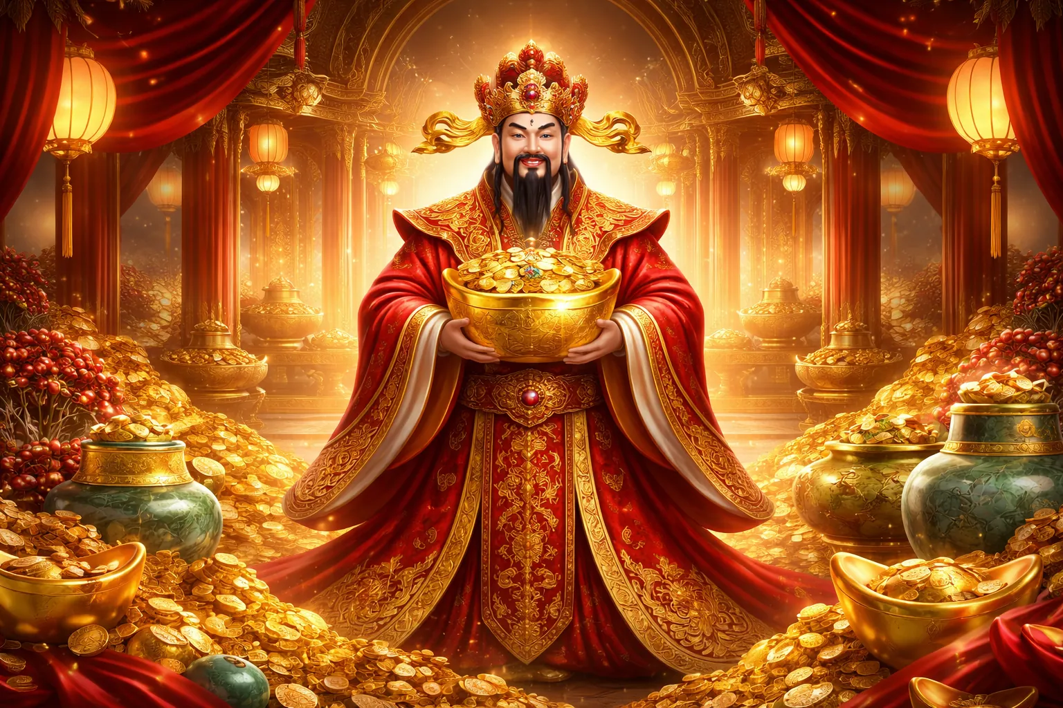 Câu hỏi thường gặp hi 88
