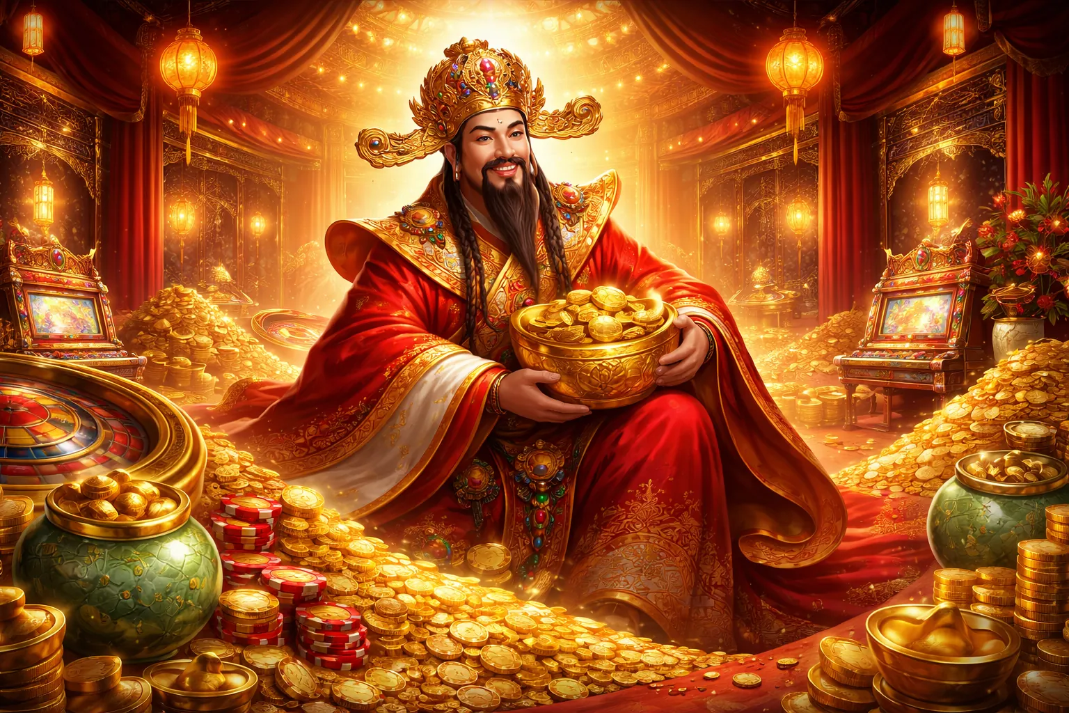 Mẹo chơi game hiệu quả tại hi 88