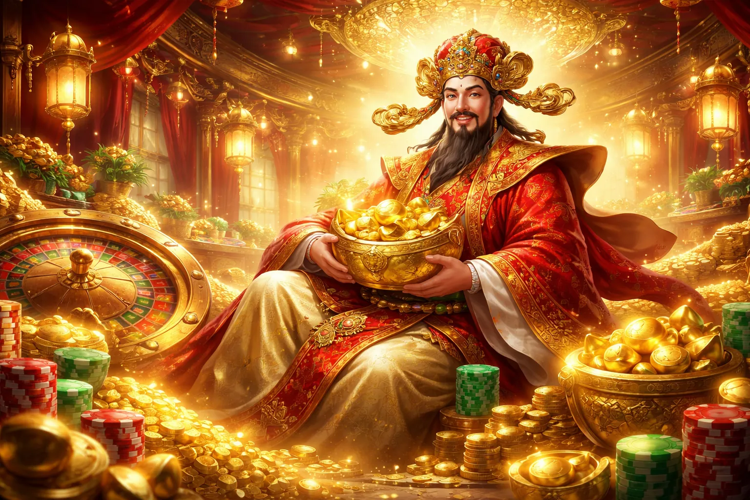 Hỗ trợ trực tuyến hi 88