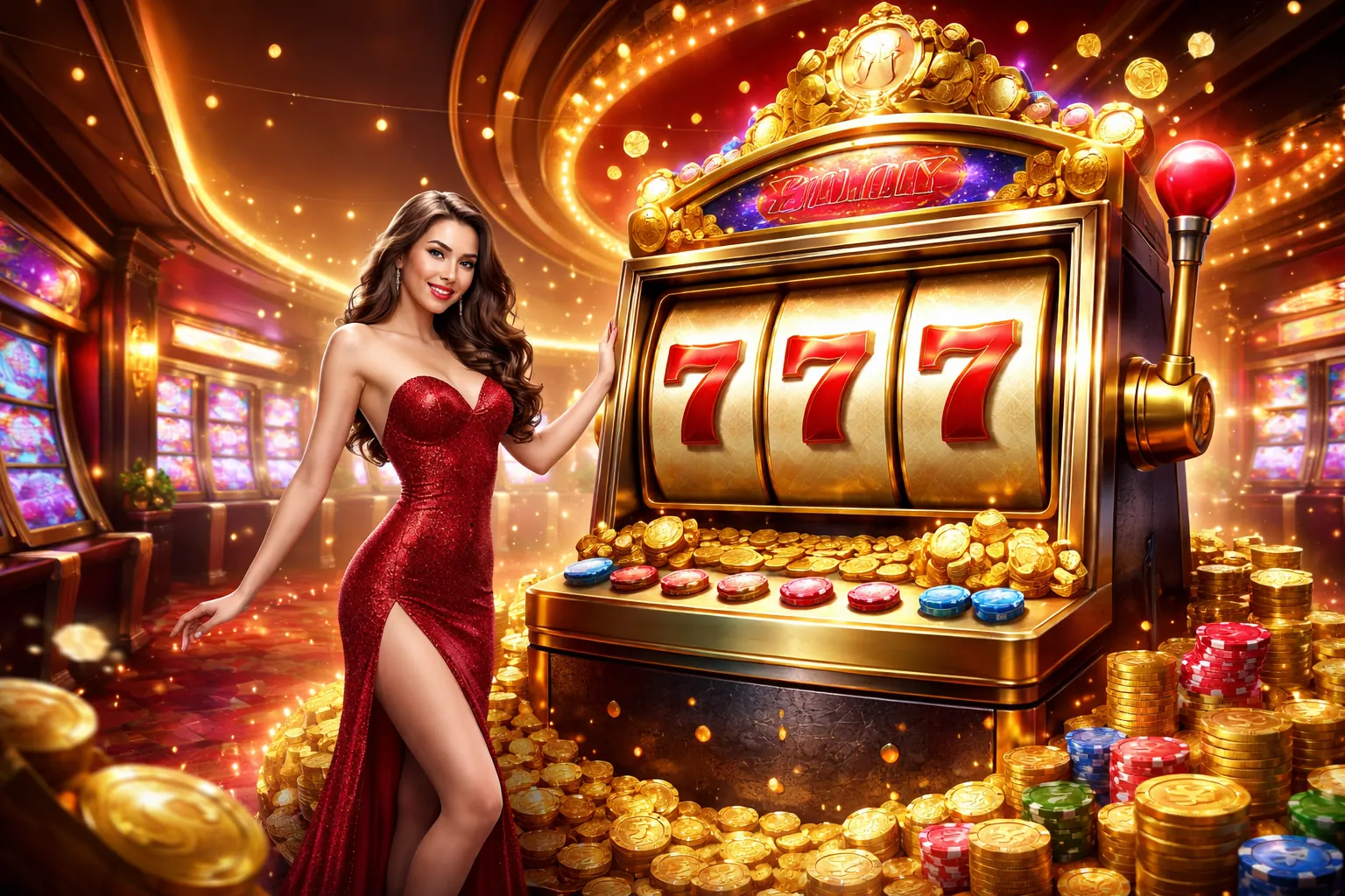 Câu hỏi thường gặp về hi 88