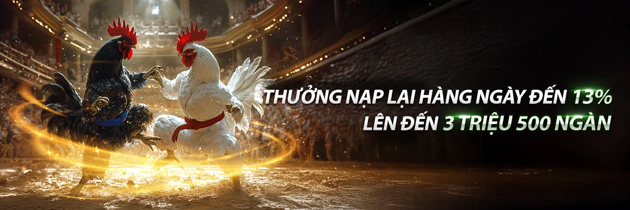 Bí quyết chiến thắng tại hi 88