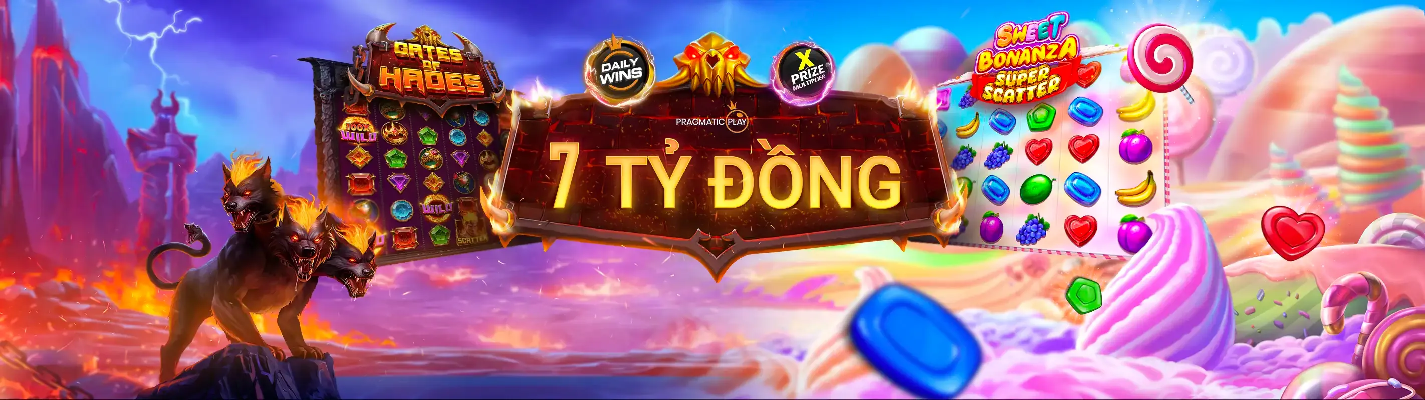 Tải ứng dụng Bong88 an toàn và nhanh chóng