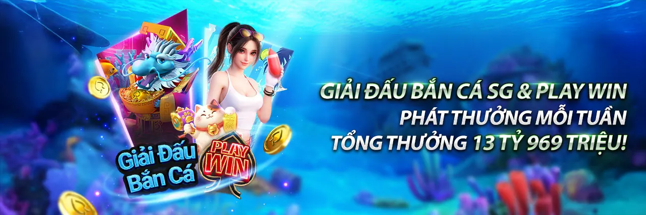 Hình ảnh đại diện cho link Bong88 không bị chặn và truy cập an toàn