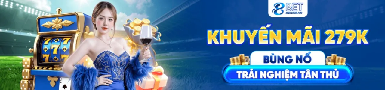Hình ảnh chính về hi 88, nhà cái cá cược trực tuyến hàng đầu