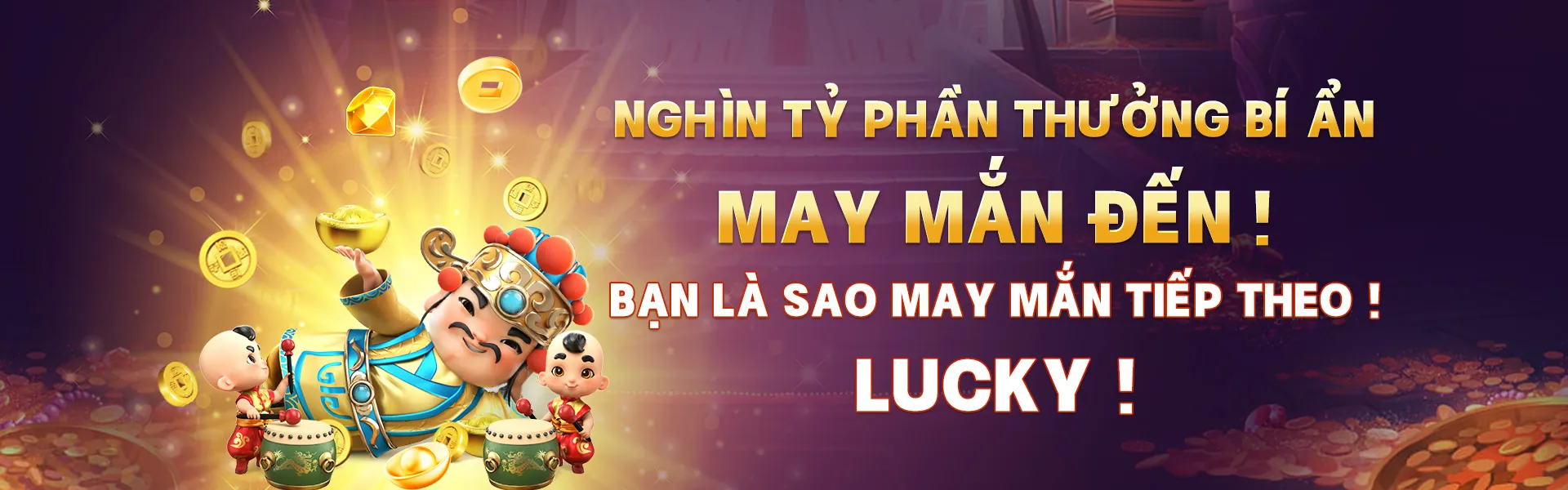 Khuyến Mãi Độc Quyền tại hi 88