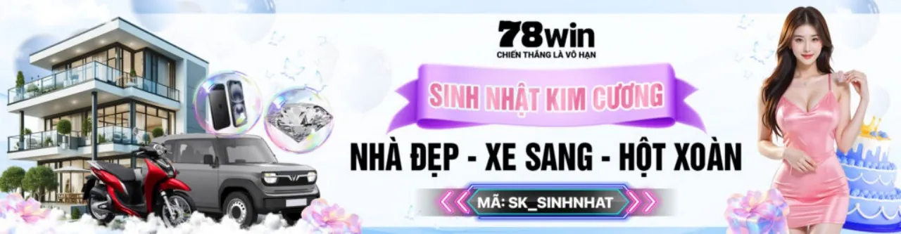 Giao diện ứng dụng hi 88 trên điện thoại