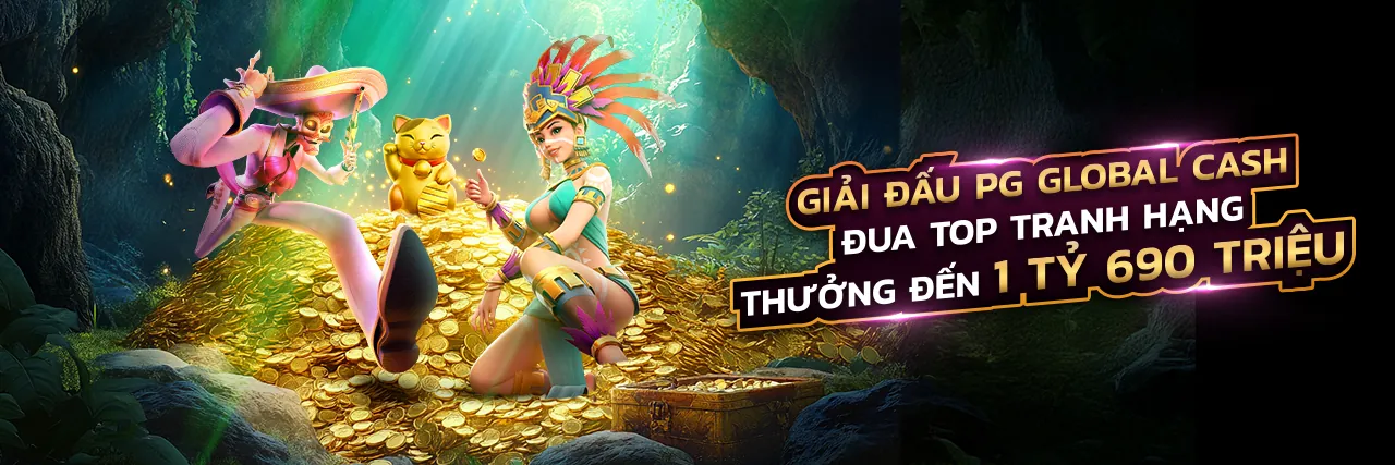 Đăng ký tài khoản hi 88 để nhận ưu đãi