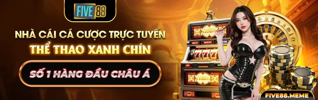 Bước 4: Bắt Đầu Giải Trí tại hi 88