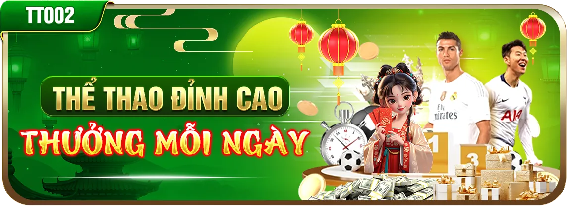 Tổng hợp khuyến mãi hi 88