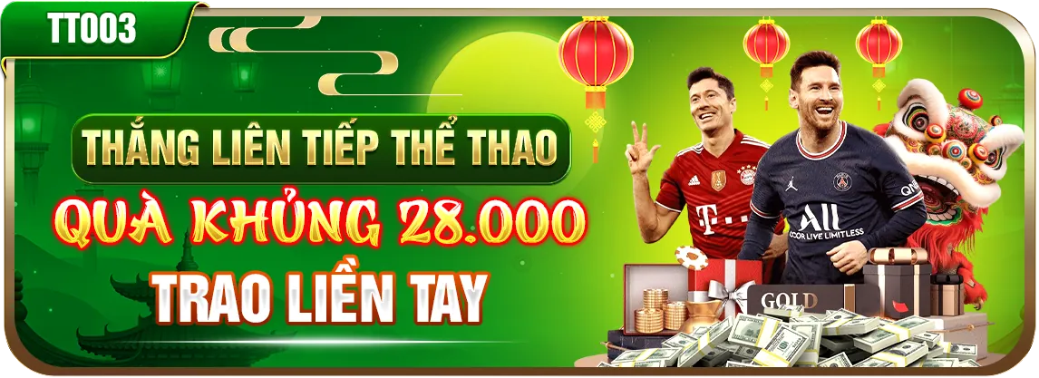 Tham gia hi 88 và nhận khuyến mãi