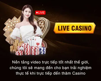 Game Nổ Hũ 3D Hiện Đại