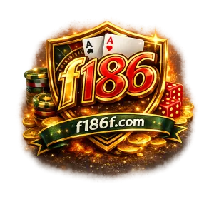 Lợi ích khi chọn hi 88