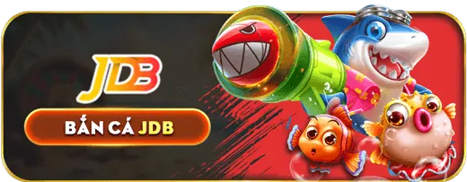 Thưởng chào mừng thành viên mới hi 88