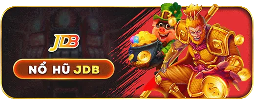 Chương trình VIP hi 88
