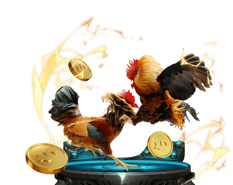 Trò chơi bắn cá Bong88 với đồ họa sống động