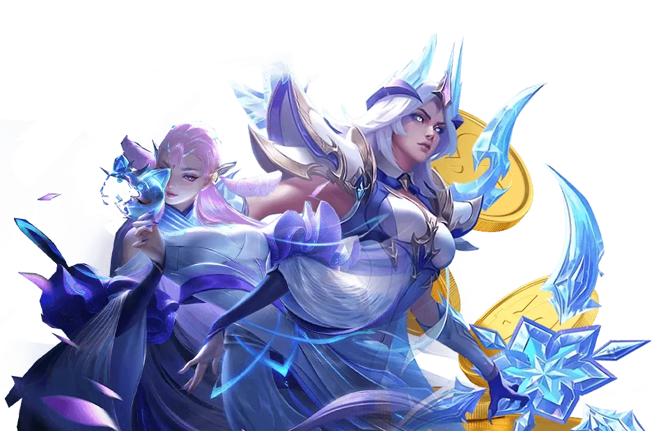 Trò chơi nổ hũ cổ điển với biểu tượng hoa quả