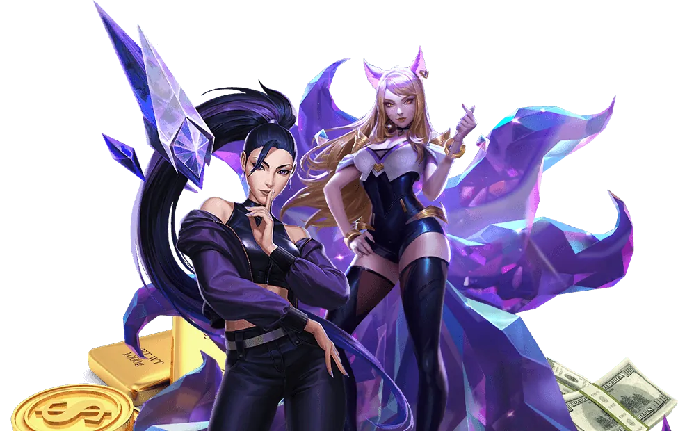 Rủi ro link Bong88 giả mạo