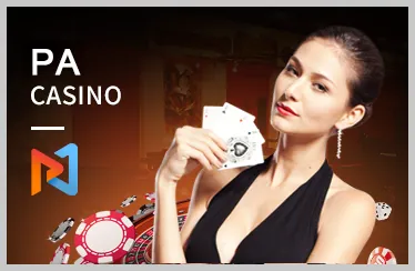 Cập nhật game casino mới nhất Bong88