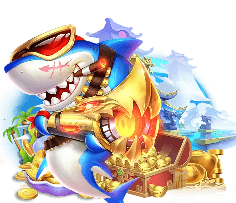 Đăng nhập hi 88 và chơi game