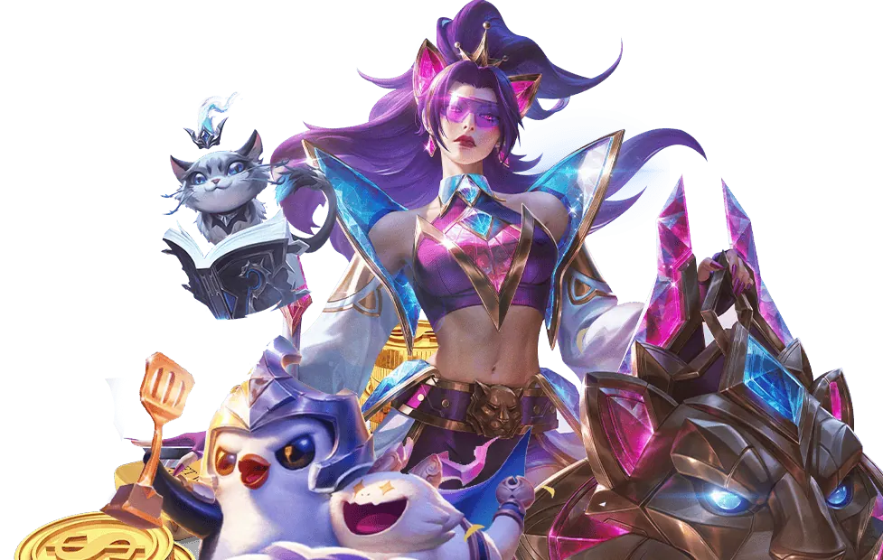 Sân bóng chuyền với lưới và bóng, tượng trưng cho cá cược bóng chuyền Bong88