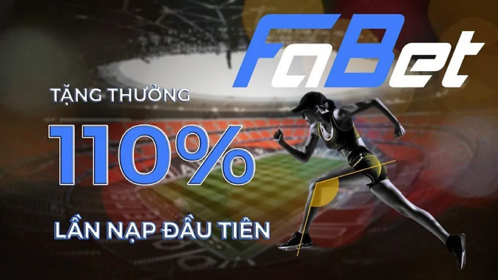Bắn cá đổi thưởng hi 88