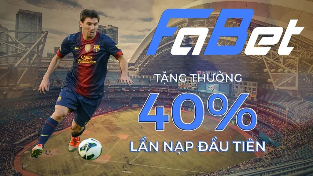 Người dùng truy cập link Bong88 không bị chặn an toàn qua VPN