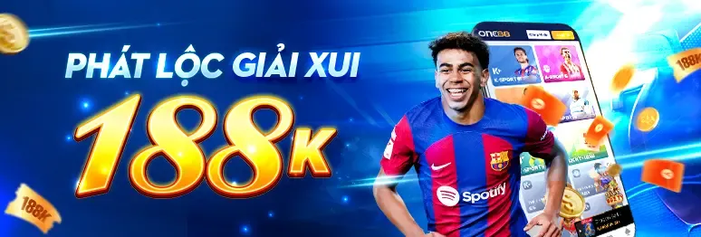 Nổ hũ hi 88