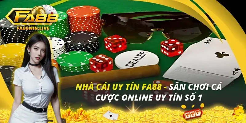 Bước 2: Nạp Tiền Vào Tài Khoản hi 88