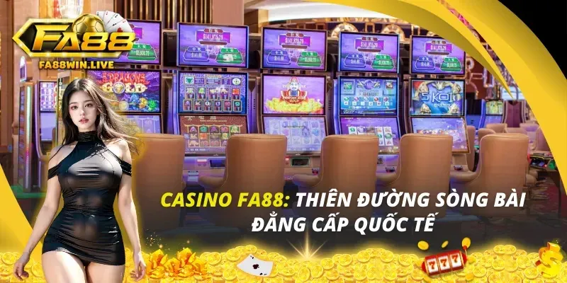Chương Trình VIP hi 88