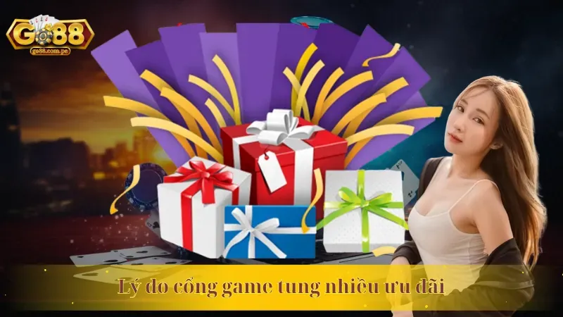 Bước 3: Yêu Cầu Khuyến Mãi hi 88