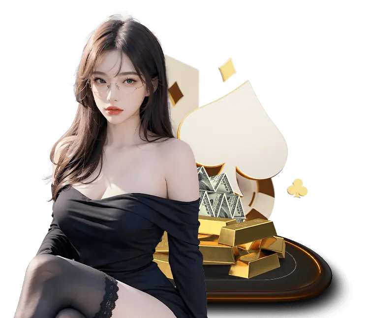 Baccarat tại hi 88 casino