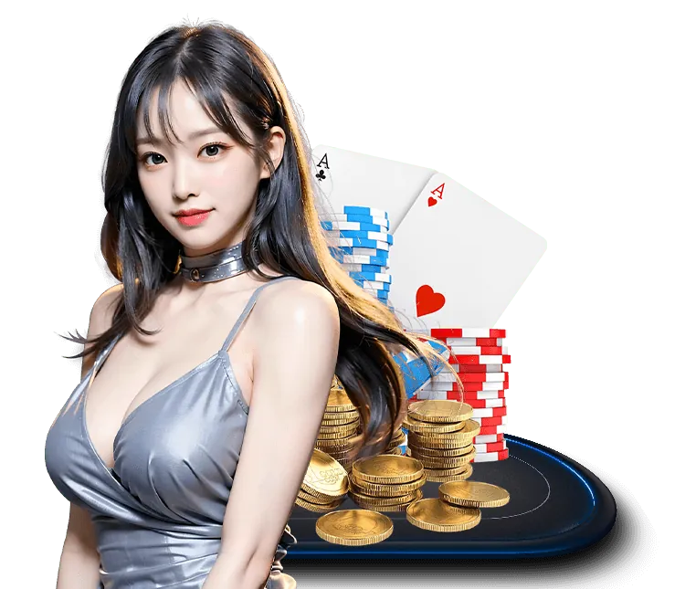 Tài Xỉu (Sic Bo) game bài hot nhất hi 88
