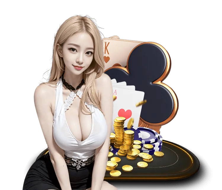Poker (Xì Tố) trên hi 88