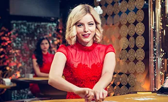 Hình ảnh chính của trò chơi bắn cá Bong88 với liên kết không bị chặn