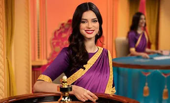 Cá cược không gián đoạn Bong88