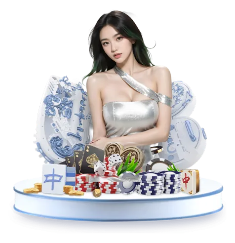 Đa dạng các loại game bài tại hi 88